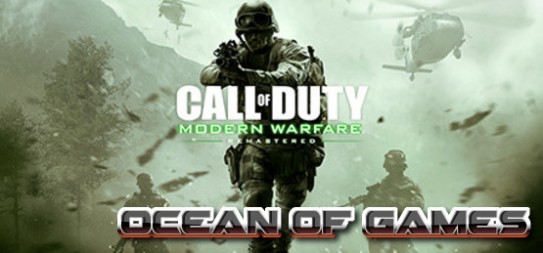 call of duty 1 pc free download ocean