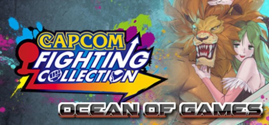 Capcom-Fighting-Collection-v20220927-Chronos-Free-Download-1-OceanofGames.com_.jpg