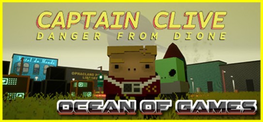 Captain-Clive-Danger-From-Dione-PLAZA-Free-Download-1-OceanofGames.com_.jpg