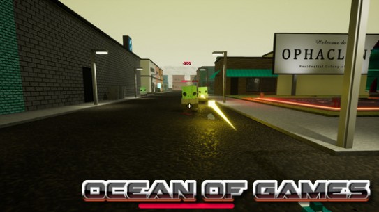 Captain-Clive-Danger-From-Dione-PLAZA-Free-Download-4-OceanofGames.com_.jpg