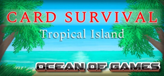 Card-Survival-Tropical-Island-GoldBerg-Free-Download-1-OceanofGames.com_.jpg