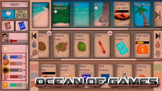 Card-Survival-Tropical-Island-GoldBerg-Free-Download-3-OceanofGames.com_.jpg