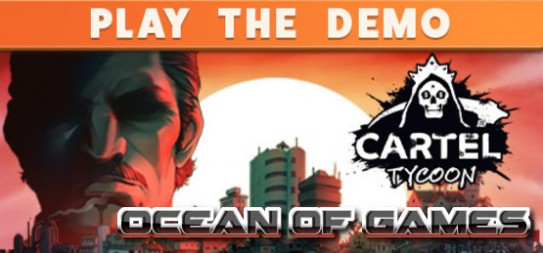 Cartel-Tycoon-Early-Access-Free-Download-1-OceanofGames.com_.jpg