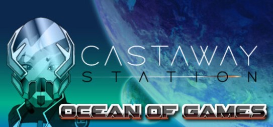 Castaway-Station-TENOKE-Free-Download-1-OceanofGames.com_.jpg