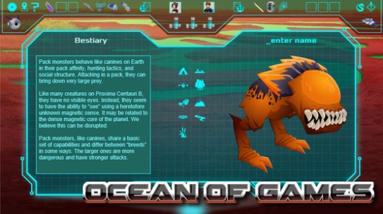 Castaway-Station-TENOKE-Free-Download-4-OceanofGames.com_.jpg