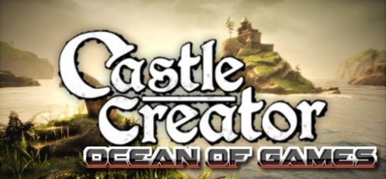 Castle-Creator-PLAZA-Free-Download-1-OceanofGames.com_.jpg