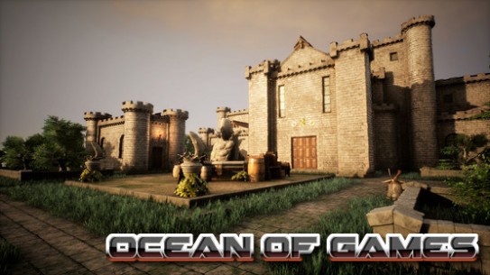 Castle-Creator-PLAZA-Free-Download-2-OceanofGames.com_.jpg