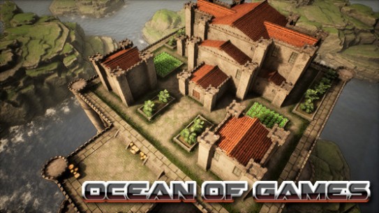 Castle-Creator-PLAZA-Free-Download-3-OceanofGames.com_.jpg