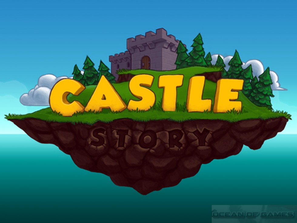 castle story free download mac