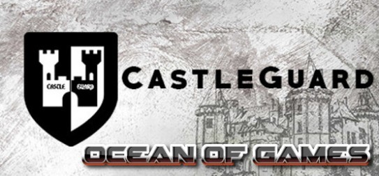 CastleGuard-PLAZA-Free-Download-1-OceanofGames.com_.jpg