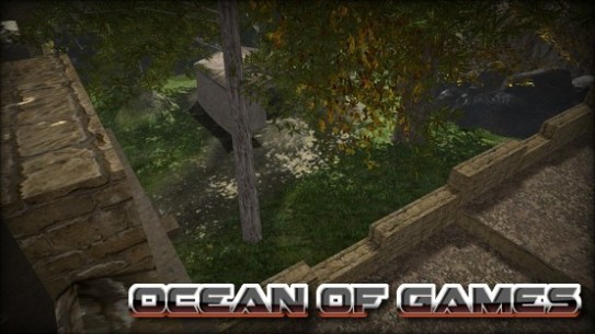 CastleGuard-PLAZA-Free-Download-2-OceanofGames.com_.jpg
