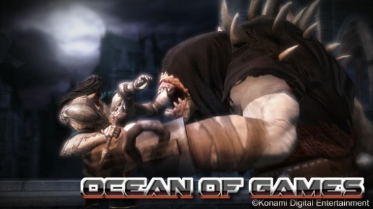 Castlevania-Lords-of-Shadow-Mirror-of-Fate-HD-Free-Download-2-OceanofGames.com_.jpg