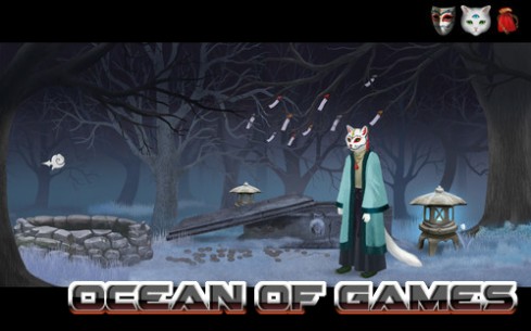 Cat-and-Ghostly-Road-PLAZA-Free-Download-2-OceanofGames.com_.jpg