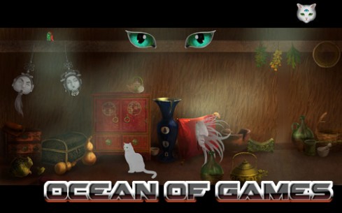 Cat-and-Ghostly-Road-PLAZA-Free-Download-3-OceanofGames.com_.jpg