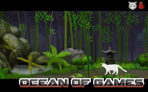 Cat-and-Ghostly-Road-PLAZA-Free-Download-4-OceanofGames.com_.jpg