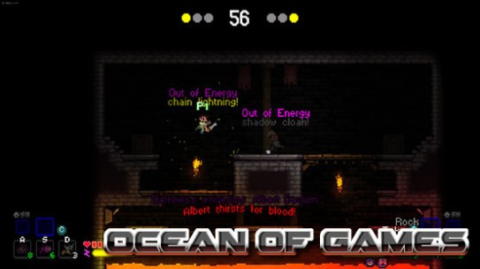 Catacomb-Kids-v0.2.0-Free-Download-2-OceanofGames.com_.jpg