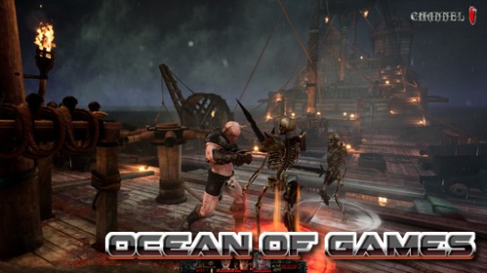 Catch-the-Head-CODEX-Free-Download-1-OceanofGames.com_.jpg