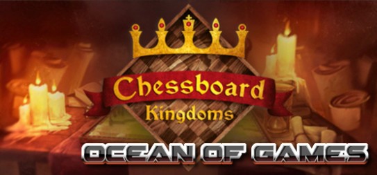 Chessboard-Kingdoms-PLAZA-Free-Download-1-OceanofGames.com_.jpg