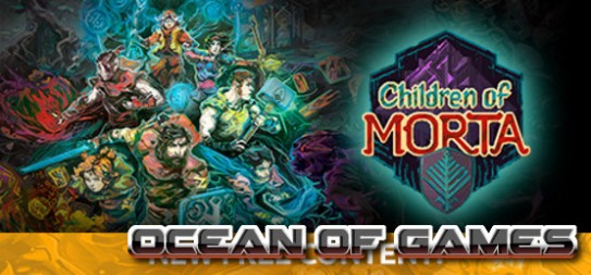 Children-of-Morta-Shrine-of-Challenge-PLAZA-Free-Download-1-OceanofGames.com_.jpg