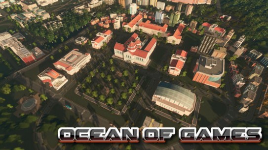 Cities-Skylines-Campus-Free-Download-1-OceanofGames.com_.jpg