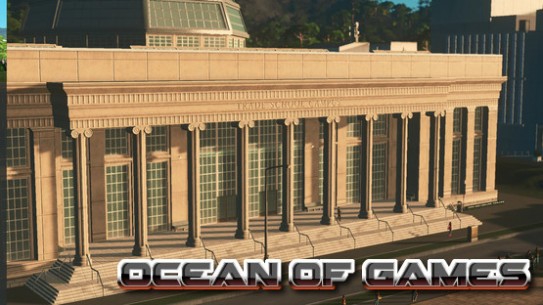 Cities-Skylines-Campus-Free-Download-2-OceanofGames.com_.jpg
