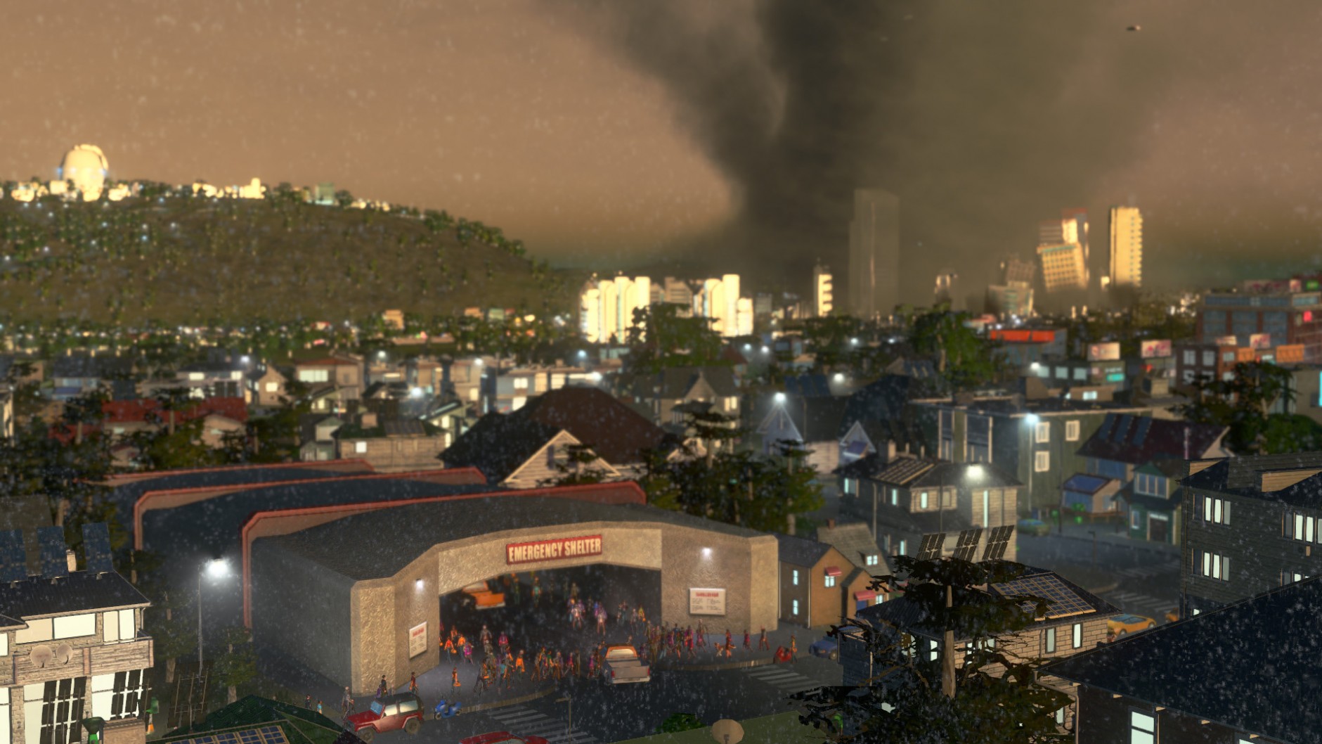 cities-skylines-natural-disasters-download-for-free