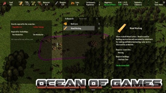 Clans-To-Kingdoms-SKIDROW-Free-Download-3-OceanofGames.com_.jpg