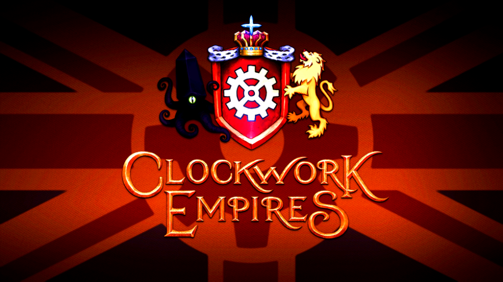 clockwork-empires-free-download
