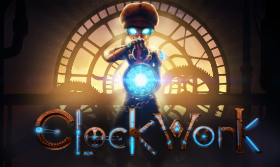 Clockwork Free Download