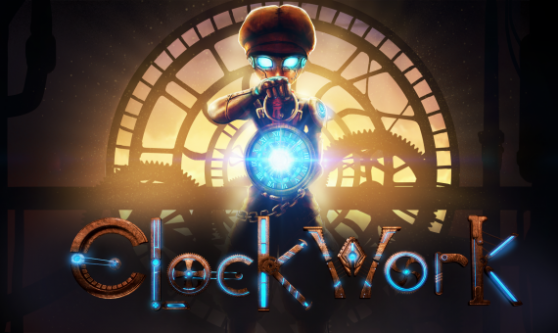 Clockwork Survivors download