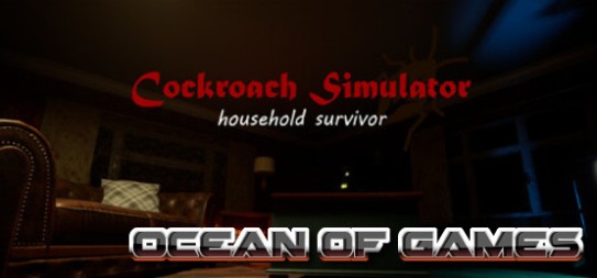 Cockroach-Simulator-Household-Survivor-TENOKE-Free-Download-2-OceanofGames.com_.jpg