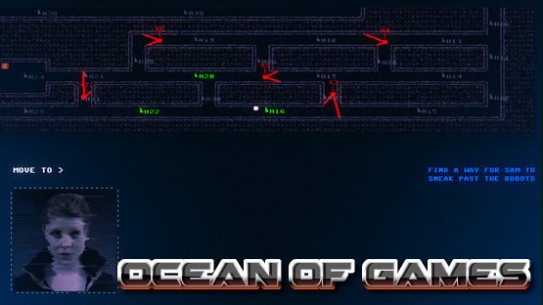 Code-7-A-Story-Driven-Hacking-Adventure-EP-0-to-3-Free-Download-4-OceanofGames.com_.jpg