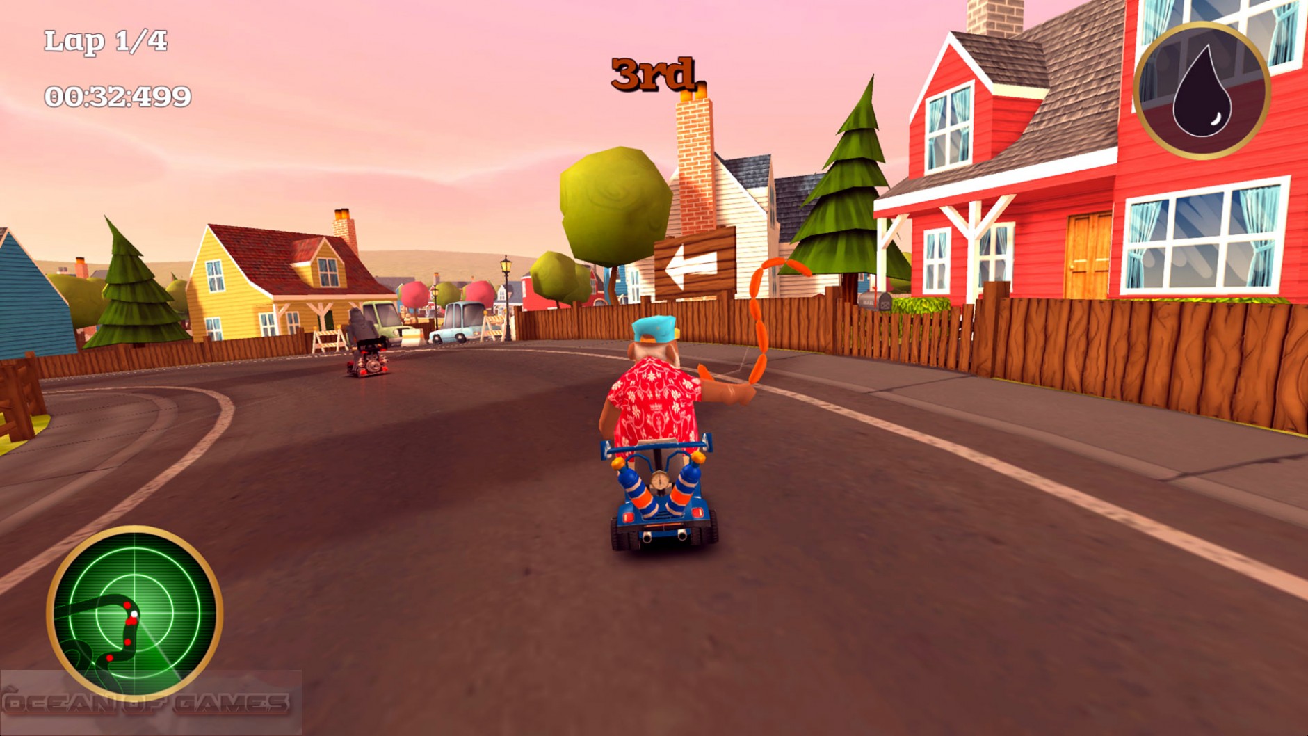 Coffin Dodgers Download For Free