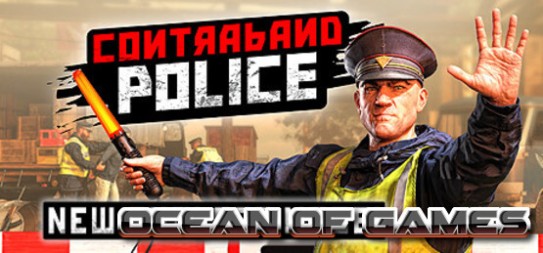 Contraband-Police-v10.1.1-Free-Download-2-OceanofGames.com_.jpg