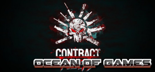 Contract-Killers-PLAZA-Free-Download-1-OceanofGames.com_.jpg
