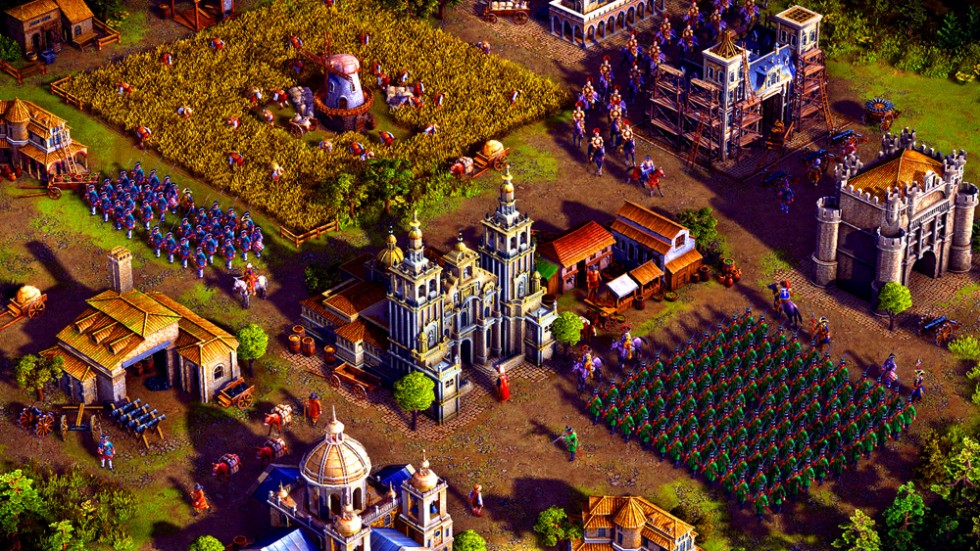 cossacks-3-setup-free-download