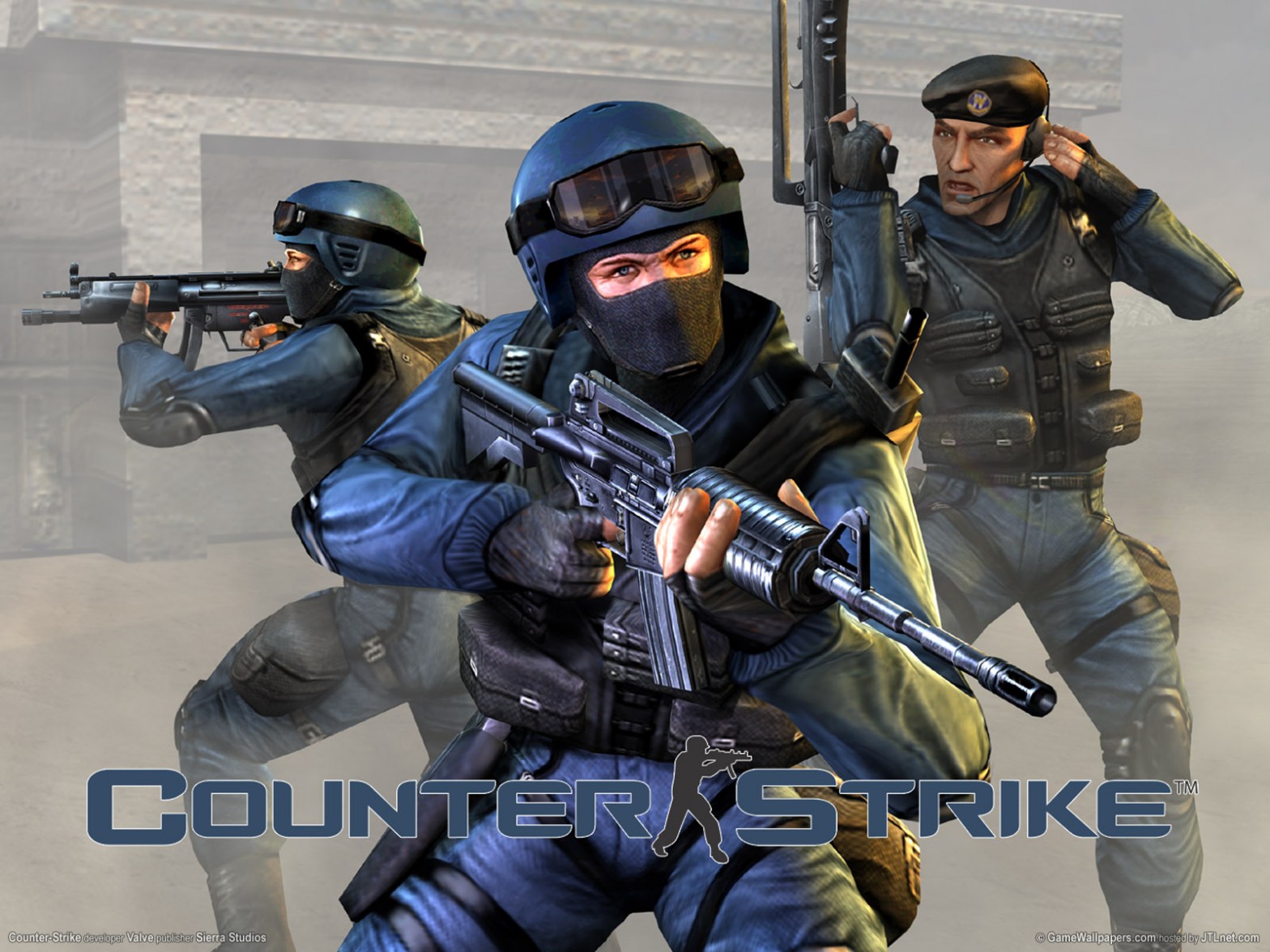 counter strike download rar