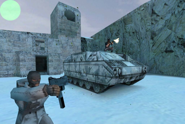 Counter-Strike-1.6-pc-version