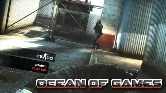 Counter-Strike-Global-Offensive-Repack-Free-Download-4-OceanofGames.com_.jpg
