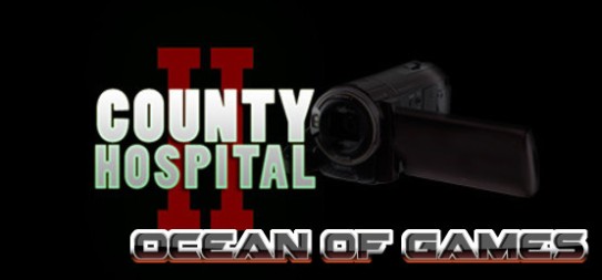 County-Hospital-2-GoldBerg-Free-Download-2-OceanofGames.com_.jpg