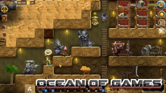 Craft-The-World-Heroes-PLAZA-Free-Download-2-OceanofGames.com_.jpg