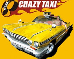 download crazy taxi 3 pc slow