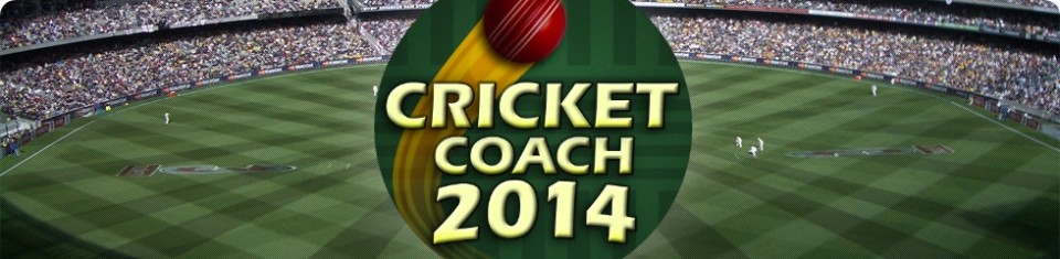 cricket coach 2014 keygen generator photoshop