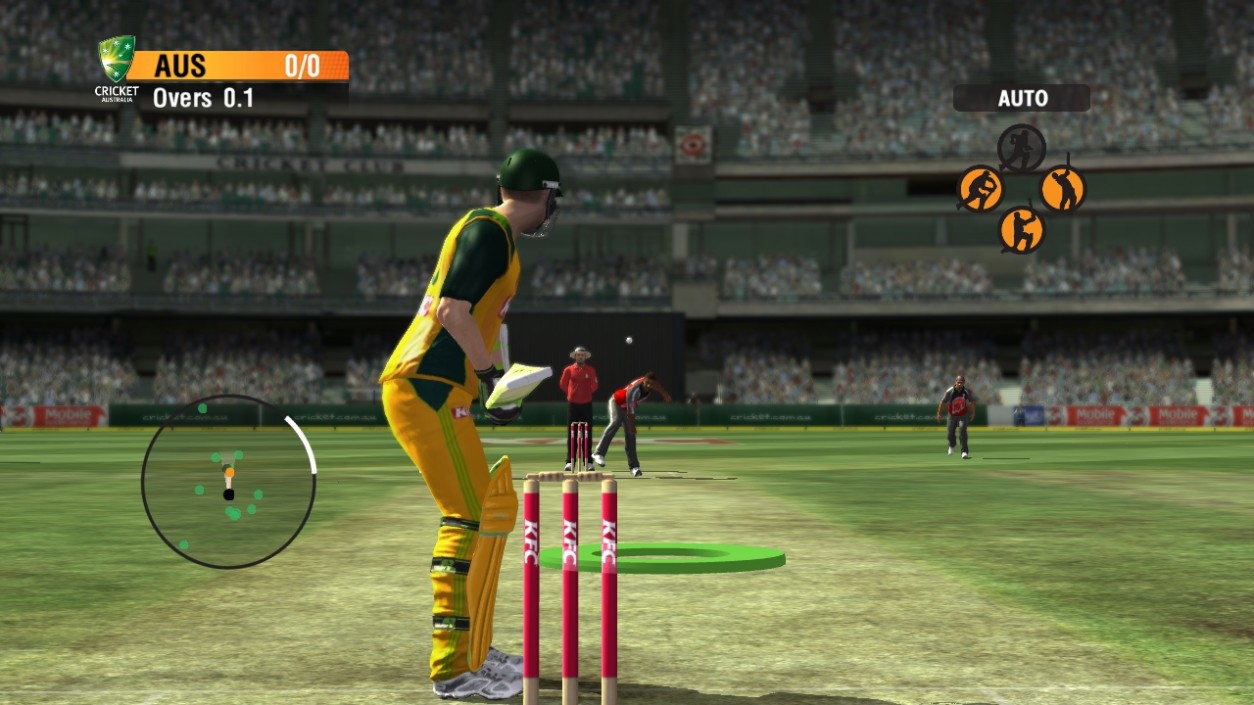 cricket coach 2014 free download mac