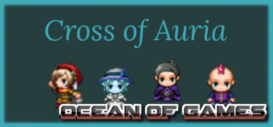 Cross-of-Auria-Episode-1-Lvell-Expansion-PLAZA-Free-Download-1-OceanofGames.com_.jpg
