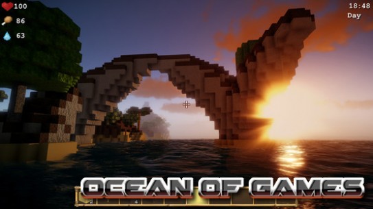 Cube-Life-Island-Survival-Free-Download-1-OceanofGames.com_.jpg