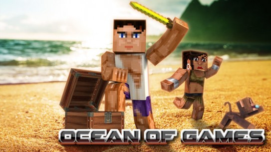 Cube-Life-Island-Survival-Free-Download-4-OceanofGames.com_.jpg