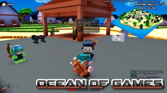 Cube-World-BETA-Free-Download-1-OceanofGames.com_.jpg