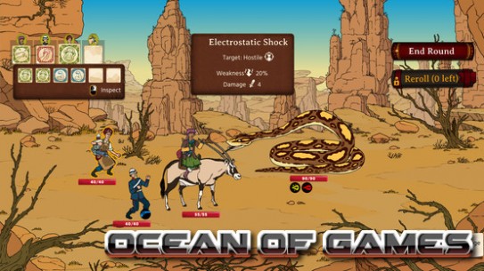 Curious-Expedition-2-The-Cost-of-Greed-Early-Access-Free-Download-4-OceanofGames.com_.jpg