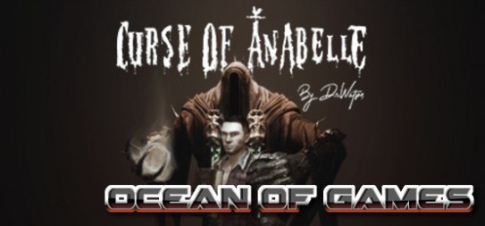 Curse-of-Anabelle-PROPER-CODEX-Free-Download-1-OceanofGames.com_.jpg